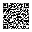 ����������� ����� �������� "������� ���� Natural Instinct Life is Good - 50 ��." �� ��������