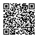 ����������� ����� �������� "������� ���� Natural Instinct Magi� Queen - 50 ��." �� ��������