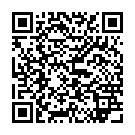 ����������� ����� �������� "������� ���� Natural Instinct Morning Angel - 50 ��." �� ��������