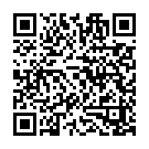 ����������� ����� �������� "������� ���� Natural Instinct Play Up - 100 ��." �� ��������