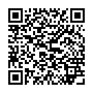 ����������� ����� �������� "������� ���� Natural Instinct Rose Garden - 50 ��." �� ��������