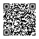 ����������� ����� �������� "������� ���� Natural Instinct Silk Heart - 50 ��." �� ��������