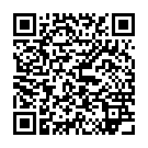 ����������� ����� �������� "������� ���� Natural Instinct Woman Code - 50 ��." �� ��������