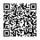    " Pretty Love 30 function  BI-014173-2"  