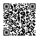    " Pretty Love Eli BW-241025"  