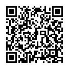 ����������� ����� �������� "�������� �������� � �������������� ����������� - 21,5 ��." �� ��������