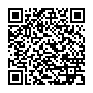 ����������� ����� �������� "��������������� ���� ��� ���� � �������� Erotic Fantasy - 100 ��." �� ��������