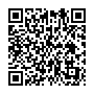 ����������� ����� �������� "���� ������� 3  ����-������� 5 ��." �� ��������