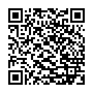 ����������� ����� �������� "������� ����  11 ����-������� 5 ��." �� ��������