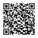 ����������� ����� �������� "������� ����  4 ����-������� 5 ��." �� ��������