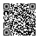 ����������� ����� �������� "������� ����  6 ����-������� 5 ��." �� ��������