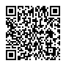 ����������� ����� �������� "������� ����  7 ����-������� 5 ��." �� ��������