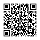 ����������� ����� �������� "������� ����  9 ����-������� 5 ��." �� ��������