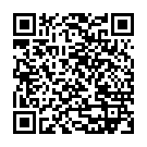 ����������� ����� �������� "������� ���� � ���������� � �������� Be Delicious SexyLine   10" �� ��������