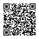 ����������� ����� �������� "������� ���� DESIRE  9 ����-������� 5 ��." �� ��������