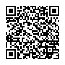 ����������� ����� �������� "׸���� �������-����������� ������������� Realistic Double Cock 10 Inch - 25,5 ��." �� ��������