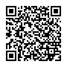 ����������� ����� �������� "׸���� �������-����������� ������������� Realistic Double Cock 6,5 Inch - 16,5 ��." �� ��������