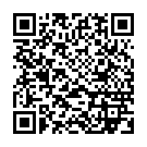 ����������� ����� �������� "׸���� ������������ ����� 16  Tapered Double Dildo - 40,6 ��." �� ��������