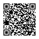 ����������� ����� �������� "������� ������������� 33 �� Cock Double Trouble S (Pipedream), ��������" �� ��������