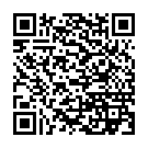 ����������� ����� �������� "������� ������������� Double Dong, 45 ��, ��������" �� ��������