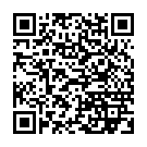 ����������� ����� �������� "������� ������������� DOUBLE TROUBLE "METAL WORX"" �� ��������