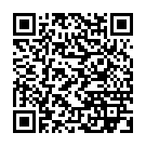 ����������� ����� �������� "������� ������������� Dual Density Double Penetrator - 21,5 ��." �� ��������