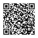 ����������� ����� �������� "������� ������������� FF Elite Vibro Double Delight 454012PD" �� ��������