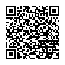 ����������� ����� �������� "������� ������������� Hoodlum ��������� ����� - 36 ��. " �� ��������