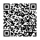 ����������� ����� �������� "������� ������������� New Wave (Fun Factory) , ������" �� ��������