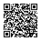 ����������� ����� �������� "������� ������������ ������������� �� ��������� - Bioclon 45 ��, ��������" �� ��������