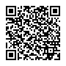 ����������� ����� �������� "������������� ������������� Fun Factory Sonic 40 ��, �������" �� ��������