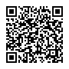 ����������� ����� �������� "������������� �������� �������� Flexy-Dong" �� ��������