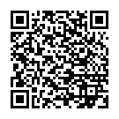 ����������� ����� �������� "������������ ����� TAPERED DOUBLE DILDO - 40,6 ��." �� ��������