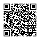 ����������� ����� �������� "������������ ������������� 36 �� Esprit, �������" �� ��������