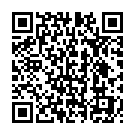 ����������� ����� �������� "������������ ������������� Hoodlum - 38 ��. " �� ��������