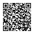 ����������� ����� �������� "������������ ������������� Hoodlum - 43 ��." �� ��������