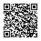 ����������� ����� �������� "������������ ������������ ������������� FLESHXL DOUBLE DONG - 48 ��." �� ��������