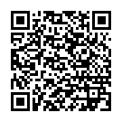 ����������� ����� �������� "��������� ���������� ��� ��� Sonic" �� ��������