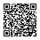 ����������� ����� �������� "������������� ��� �������� ������������� Dual Density Cock Double Pene Flesh - Pipedream, ��������" �� ��������