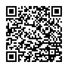 ����������� ����� �������� "������������� ������������� 16" THICK DOUBLE DILDO ��������" �� ��������