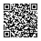 ����������� ����� �������� "������������� ������������� 16" TAPERED DOUBLE DILDO ��������" �� ��������