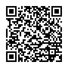 ����������� ����� �������� "������������� ������������� U-SHAPED LARGE DOUBLE TROUBLE ������� ��������" �� ��������