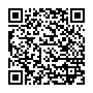 ����������� ����� �������� "������������� � ��������� � ��������� Real Feel Deluxe  8 - 19 ��, ��������" �� ��������