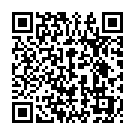 ����������� ����� �������� "���������� ������������ �������� PREMIUM RANGE VIBRATING DOUBLE DONG - 33 ��." �� ��������