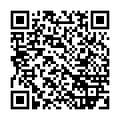 ����������� ����� �������� "������� ������������ ������������� ESPRIT AQUA - 35 ��." �� ��������