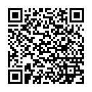 ����������� ����� �������� "���������� �������-����������� ������������� Realistic Double Cock 9 Inch - 23 ��." �� ��������