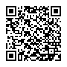 ����������� ����� �������� "����� ������������ ������������� Esprit - 35 ��." �� ��������