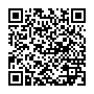 ����������� ����� �������� "��������� ����������� ���������������" �� ��������