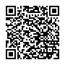 ����������� ����� �������� "���������� ������������� ������, 29 ��" �� ��������