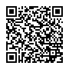 ����������� ����� �������� "�������� �������-����������� ������������� Realistic Double Cock 6,5 Inch - 16,5 ��." �� ��������